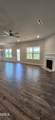 138 Kipling Creek Drive - Photo 8