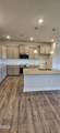 138 Kipling Creek Drive - Photo 9