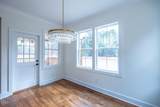 3208 Bruce Garner Road - Photo 14