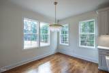 3208 Bruce Garner Road - Photo 15