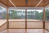 3208 Bruce Garner Road - Photo 16