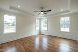 3208 Bruce Garner Road - Photo 19