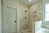 3208 Bruce Garner Road - Photo 24