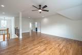 3208 Bruce Garner Road - Photo 26