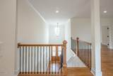 3208 Bruce Garner Road - Photo 27