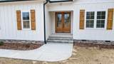 3208 Bruce Garner Road - Photo 6