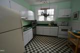 901 Mangum Street - Photo 17