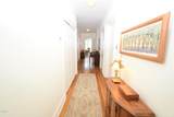 901 Mangum Street - Photo 24