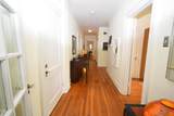 901 Mangum Street - Photo 25