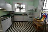 901 Mangum Street - Photo 4