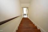 901 Mangum Street - Photo 40