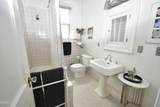 901 Mangum Street - Photo 6