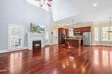 1957 Hilltop Road - Photo 10