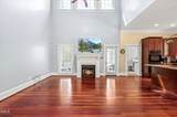 1957 Hilltop Road - Photo 11