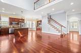 1957 Hilltop Road - Photo 12