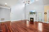 1957 Hilltop Road - Photo 13