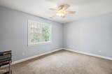 1957 Hilltop Road - Photo 22