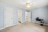 1957 Hilltop Road - Photo 23