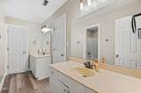 1957 Hilltop Road - Photo 24