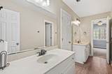 1957 Hilltop Road - Photo 26