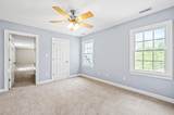 1957 Hilltop Road - Photo 30