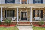 1957 Hilltop Road - Photo 4
