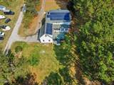 1957 Hilltop Road - Photo 48