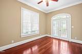 1957 Hilltop Road - Photo 8