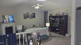 6500 Egrets Nest Lane - Photo 2