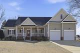 125 Dexterfield Drive - Photo 1