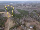 12 Lone Oak Trail - Photo 1