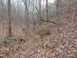 12 Lone Oak Trail - Photo 12