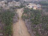 12 Lone Oak Trail - Photo 13