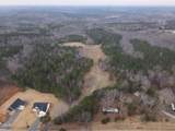 12 Lone Oak Trail - Photo 14