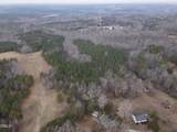 12 Lone Oak Trail - Photo 15