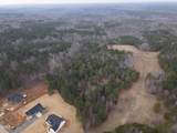 12 Lone Oak Trail - Photo 16