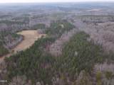 12 Lone Oak Trail - Photo 18