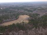 12 Lone Oak Trail - Photo 19