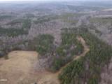 12 Lone Oak Trail - Photo 20