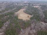 12 Lone Oak Trail - Photo 22