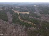 12 Lone Oak Trail - Photo 26