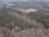 12 Lone Oak Trail - Photo 29