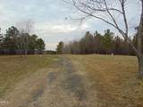 12 Lone Oak Trail - Photo 3