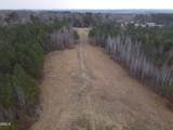12 Lone Oak Trail - Photo 30