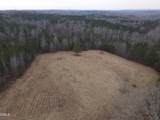 12 Lone Oak Trail - Photo 31