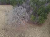 12 Lone Oak Trail - Photo 32