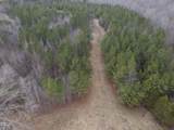 12 Lone Oak Trail - Photo 33
