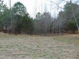 12 Lone Oak Trail - Photo 4