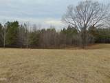 12 Lone Oak Trail - Photo 7
