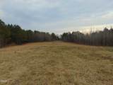 12 Lone Oak Trail - Photo 8